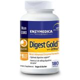 Digest Gold with ATPro 180 Capsules