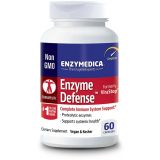 Enzyme Defense (formerly ViraStop) 60 Capsules