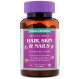 Hair, Skin & Nail for Women 135 Tablets
