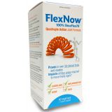Flex Now Quadruple Joint Formula 90 VegiCaps
