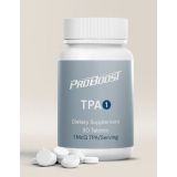 ProBoost 1-McG TPA, 30 Tablets