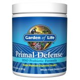 Primal Defense 2.85 oz (81 g)
