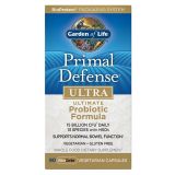 Primal Defense Ultra 90 Vegetarian Capsules