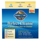 Perfect Cleanse 1 Kit
