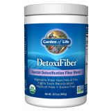 DetoxiFiber 10.5 oz (300 g)
