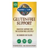 Gluten-Free Support 90 Vegetarian Capsules