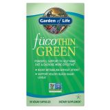 FucoThin Green 90 Vegan Capsules