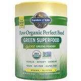Raw Organic Perfect Food Original 14.8 oz (419 g)