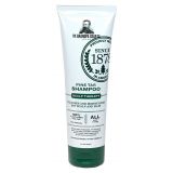 Pine Tar Shampoo 8 fl oz (237 ml)