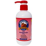 Grizzly Krill Oil for Dogs 8 fl oz (240 ml)