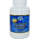 HPF Cholestene Companion Marine Oil Formula 180 Softgels