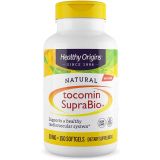 Tocomin SupraBio 50 mg 150 Softgels