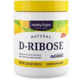 D-Ribose 10.6 oz (300 g)