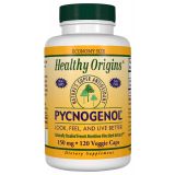 Pycnogenol 150 mg 120 Veggie Caps