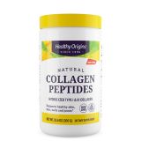Collagen Peptides Hydrolyzed Type I & III 10.6 oz (300 g)