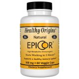 Epicor 500 mg 60 Veggie Caps