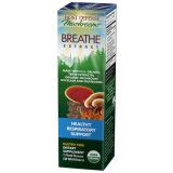 Host Defense Breathe Extract 1 fl oz (30 ml)
