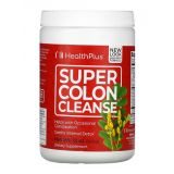 Super Colon Cleanse 12 oz (340 g)
