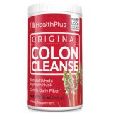 Original Colon Cleanse 12 oz (340 g)
