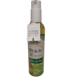 H.E.A.L. Quick Miracle Oil, 8.2fl oz (242 mL)