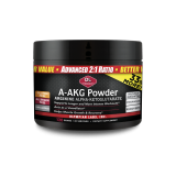A-AKG Powder 120 g