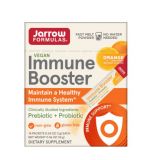 Immune Booster 14 Packets