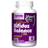 Bifidus Balance + FOS 100 Capsules