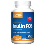 Inulin Fos Powder 6.3 oz (180 g)