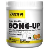 Bone-Up Powder Drink Mix Natural Orange Flavor 14 oz (396 g)