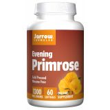 Evening Primrose 1300 mg 60 Softgels