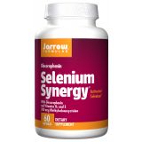 Selenium Synergy 60 Capsules