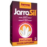 JarroSil Activated Silicon 30 ml (1 oz)