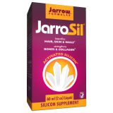 JarroSil Activated Silicon 60 ml (2 oz)