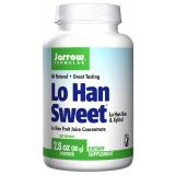 Lo Han Sweet 2.8 oz (80 g)