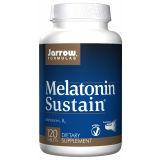 Melatonin Sustain 120 Tablets