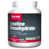 Creatine Monohydrate Kilo 35.3 oz (1 kg)