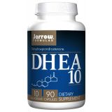 DHEA 10 mg 90 Capsules