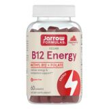B12 Energy 60 Gummies