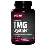 TMG Crystals 1.76 oz (50 g)
