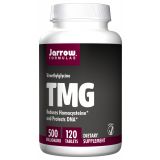TMG Trimethylglycine 500 mg 120 Tablets
