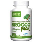BroccoMax 60 Veggie Caps