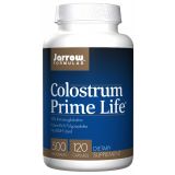 Colostrum Prime Life 500 mg 120 Capsules