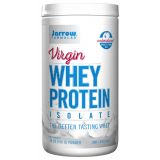 Virgin Whey Protein Isolate 16 oz (450 g)