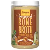 Beyond Bone Broth Beef Flavor 10.8 oz (306 g)