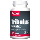 Tribulus Complex 60 Tablets
