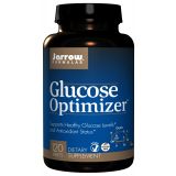 Glucose Optimizer 120 Tablets