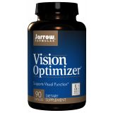 Vision Optimizer 90 Capsules