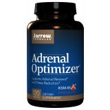 Adrenal Optimizer 120 Tablets