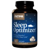 Sleep Optimizer 60 Capsules