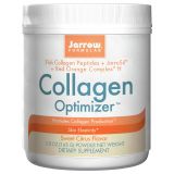 Collagen Optimizer Sweet Citrus Flavor 5.8 oz (165 g)